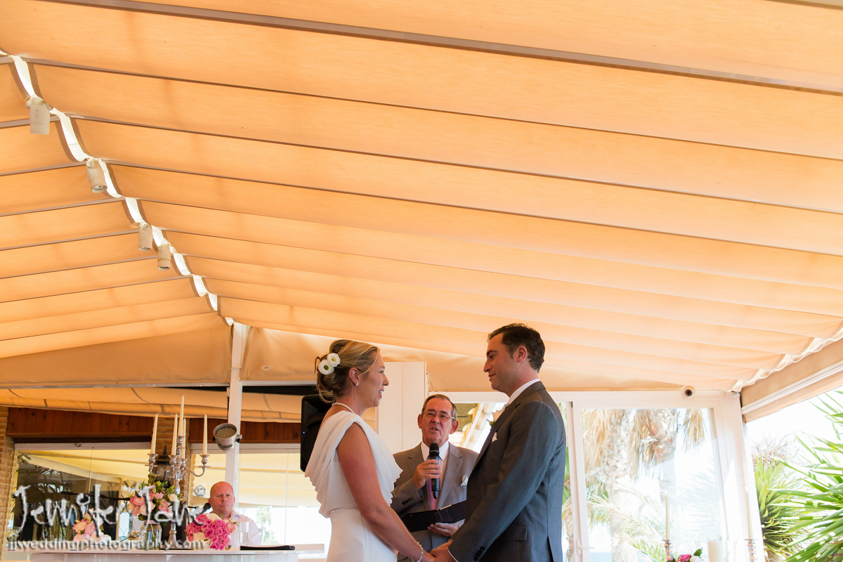 getting_married_at_el_oceano_mijas