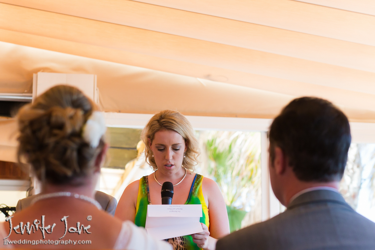 getting_married_at_el_oceano_mijas