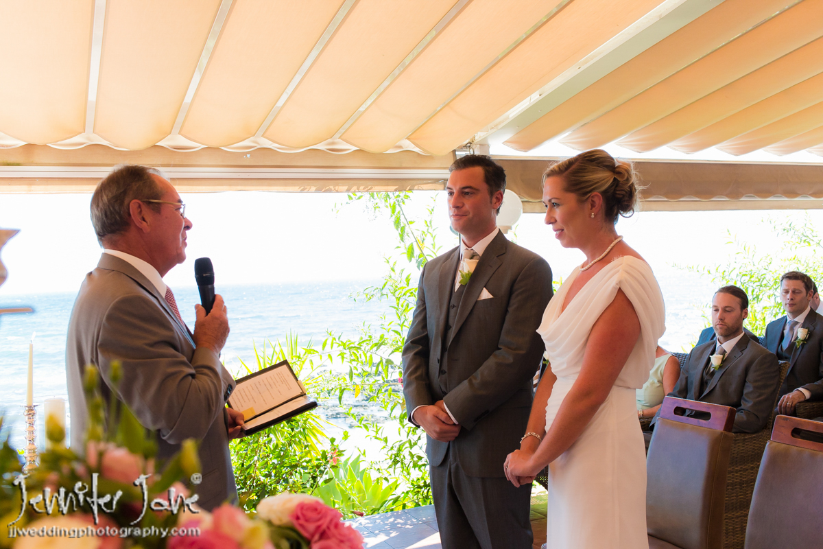 getting_married_at_el_oceano_mijas