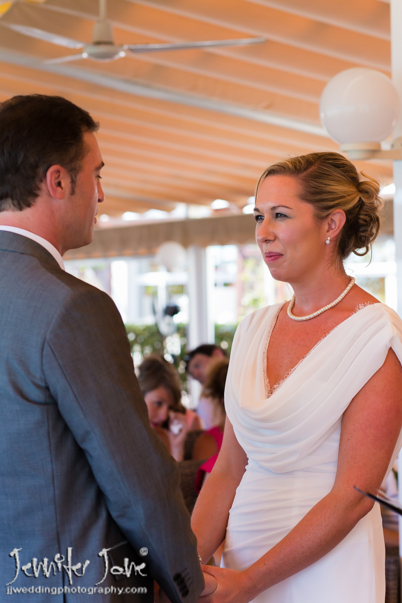 getting_married_at_el_oceano_mijas