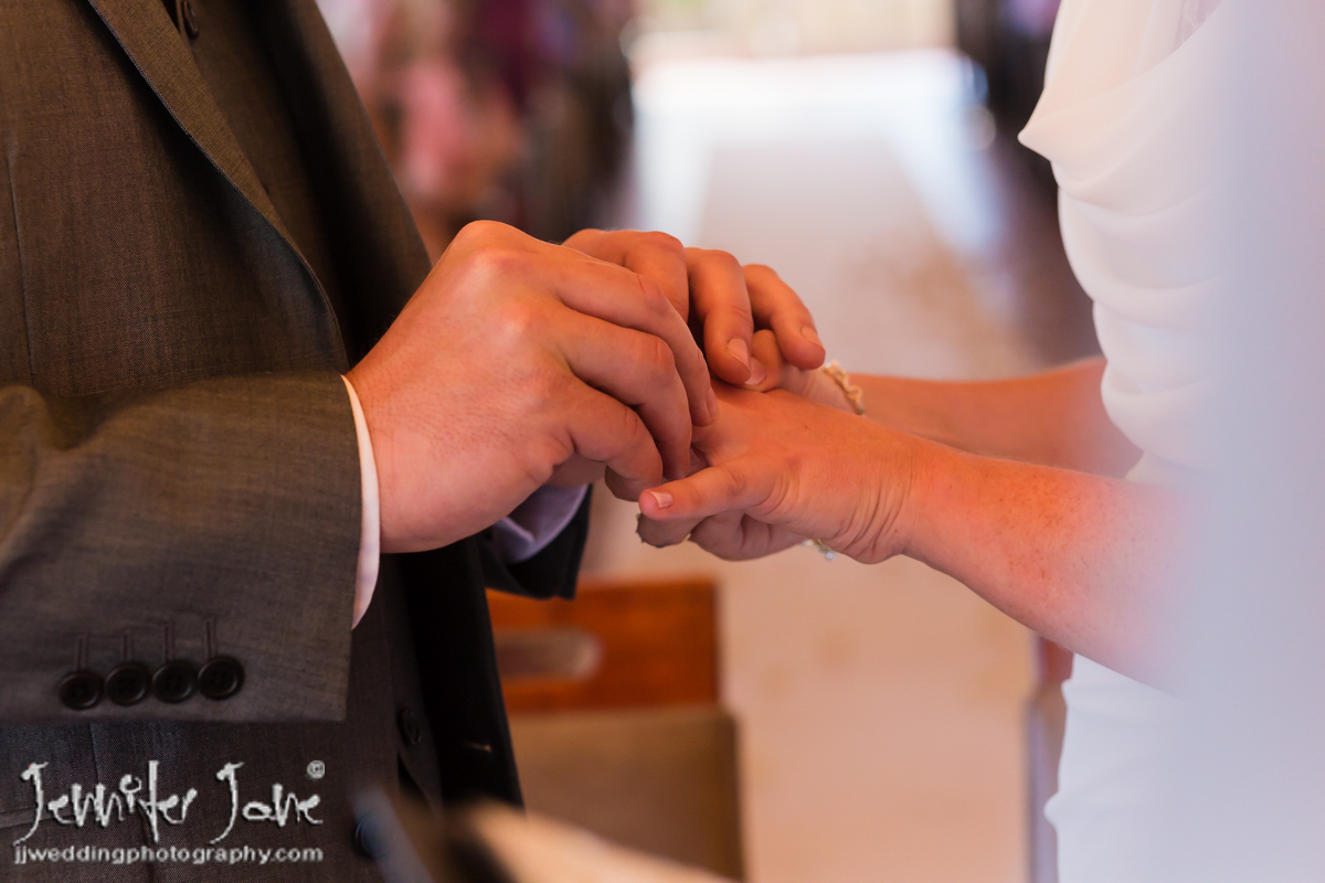 getting_married_at_el_oceano_mijas