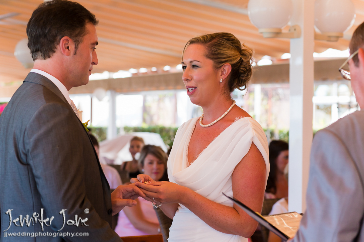 getting_married_at_el_oceano_mijas