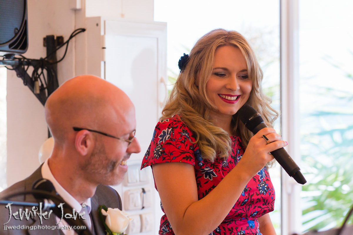 getting_married_at_el_oceano_mijas