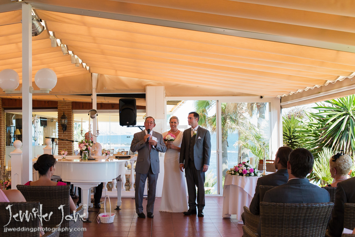 getting_married_at_el_oceano_mijas