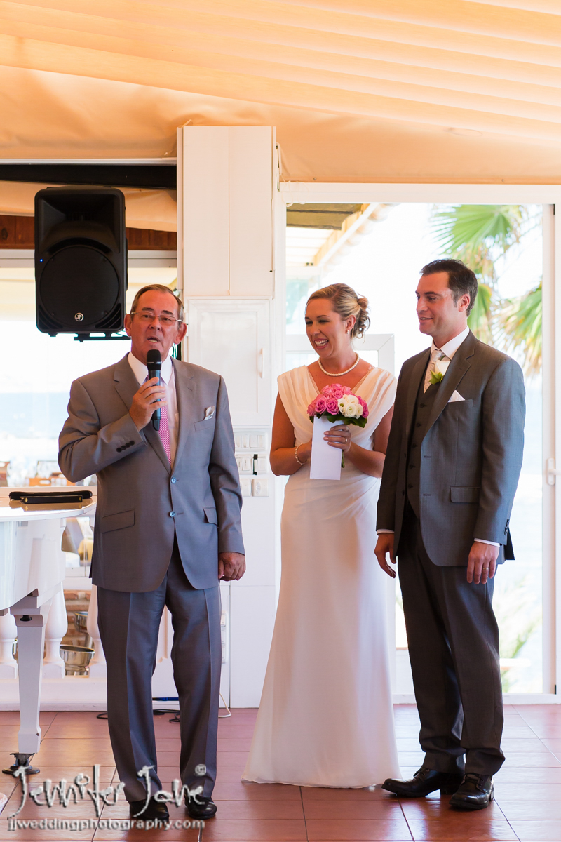 getting_married_at_el_oceano_mijas