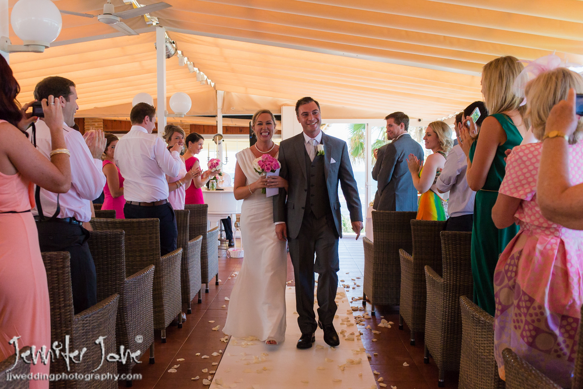 getting_married_at_el_oceano_mijas