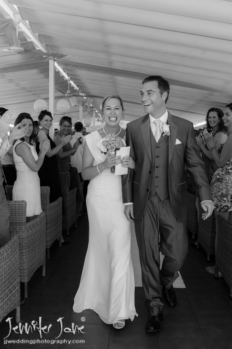 getting_married_at_el_oceano_mijas