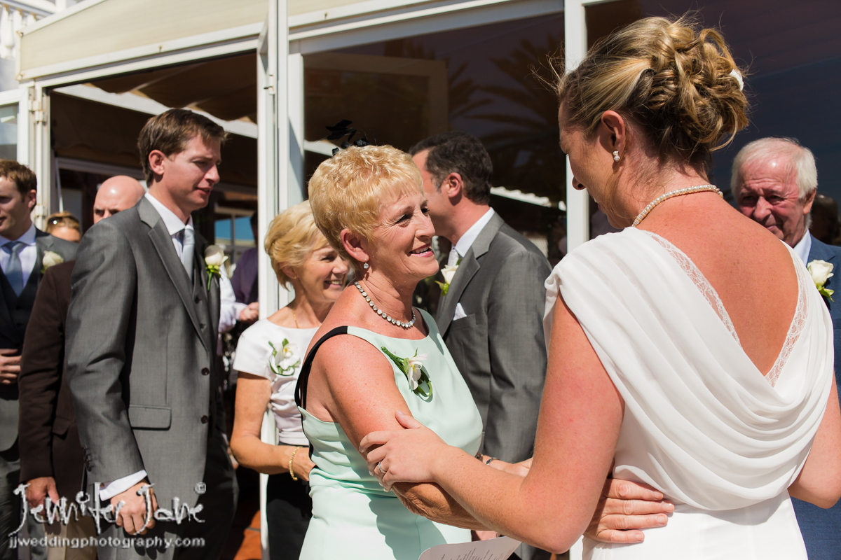 getting_married_at_el_oceano_mijas