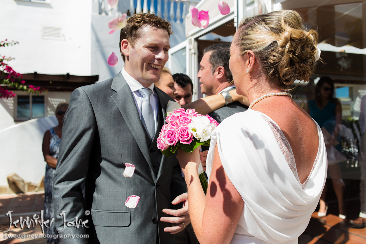 getting_married_at_el_oceano_mijas