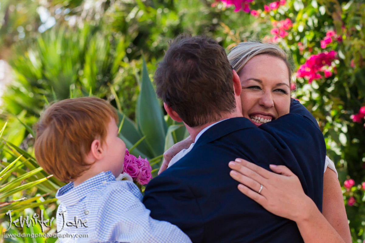 getting_married_at_el_oceano_mijas