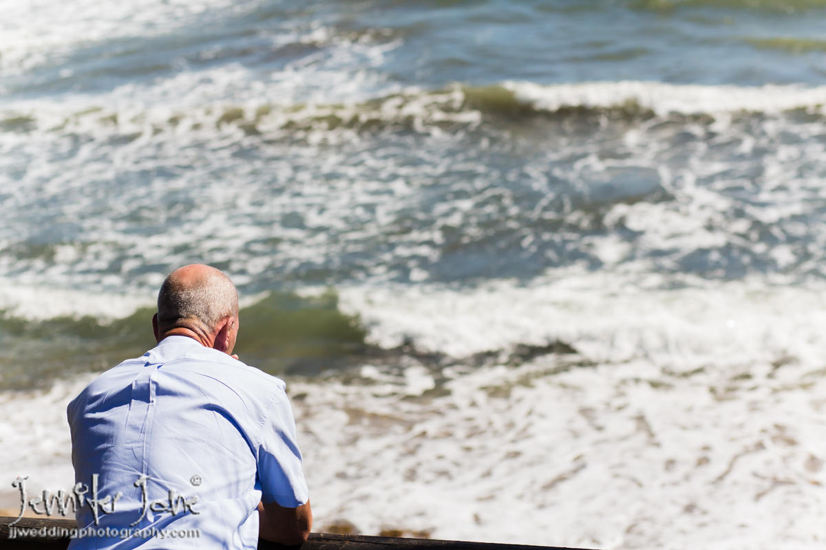 getting_married_at_el_oceano_mijas