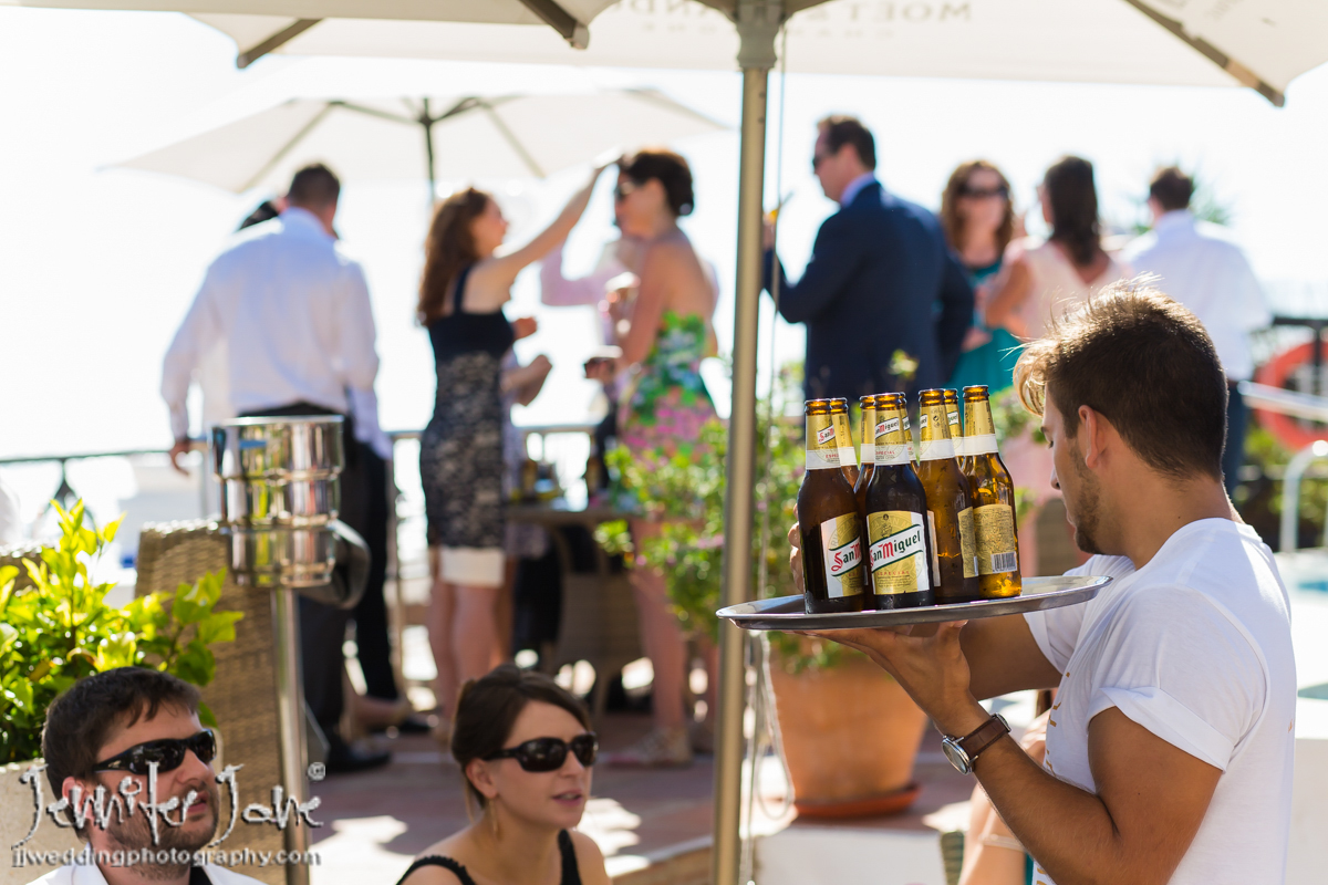 getting_married_at_el_oceano_mijas