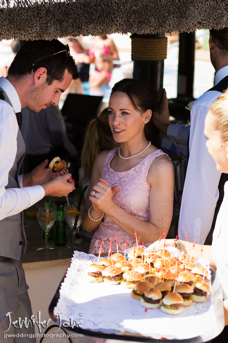 getting_married_at_el_oceano_mijas