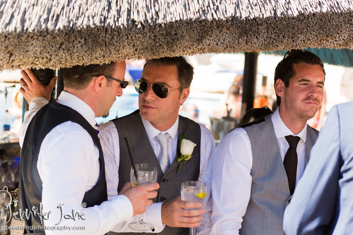 getting_married_at_el_oceano_mijas