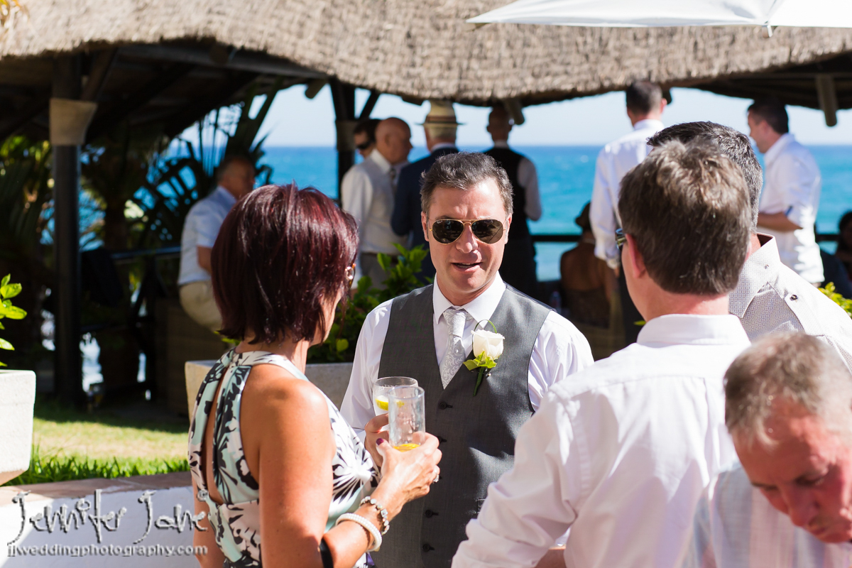 getting_married_at_el_oceano_mijas