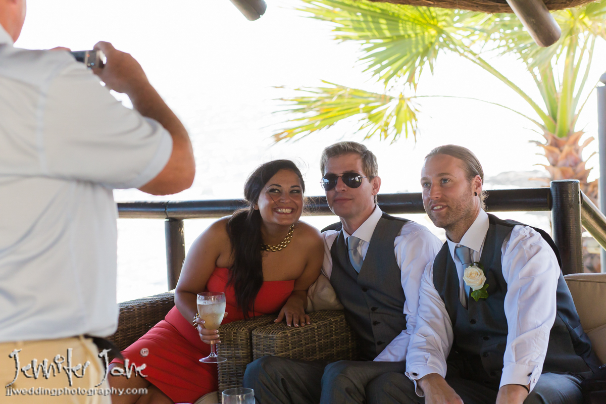 getting_married_at_el_oceano_mijas