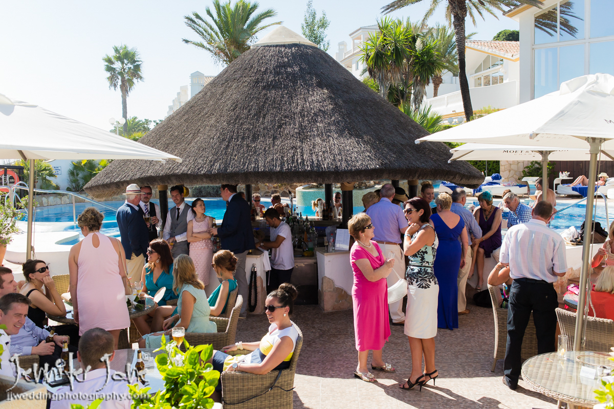 getting_married_at_el_oceano_mijas