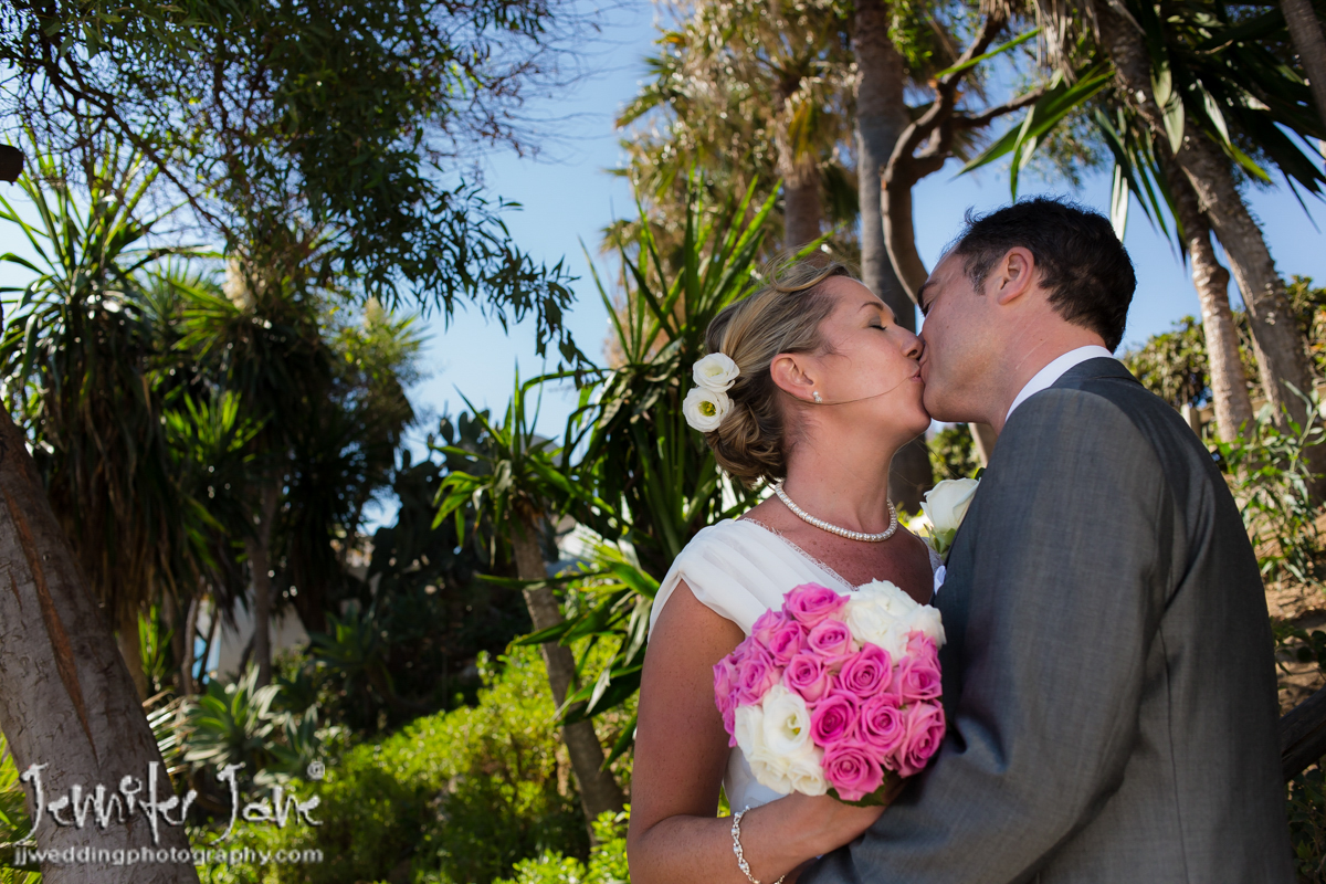 getting_married_at_el_oceano_mijas