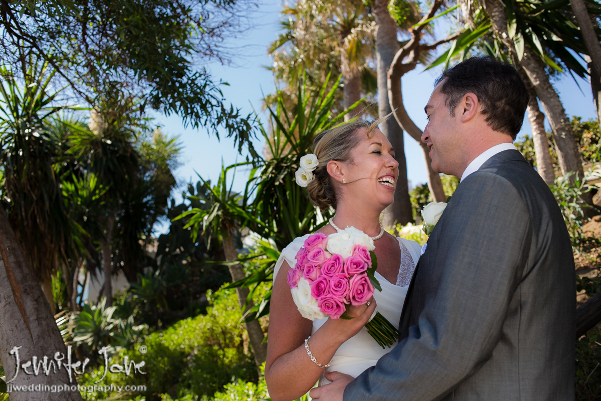 getting_married_at_el_oceano_mijas
