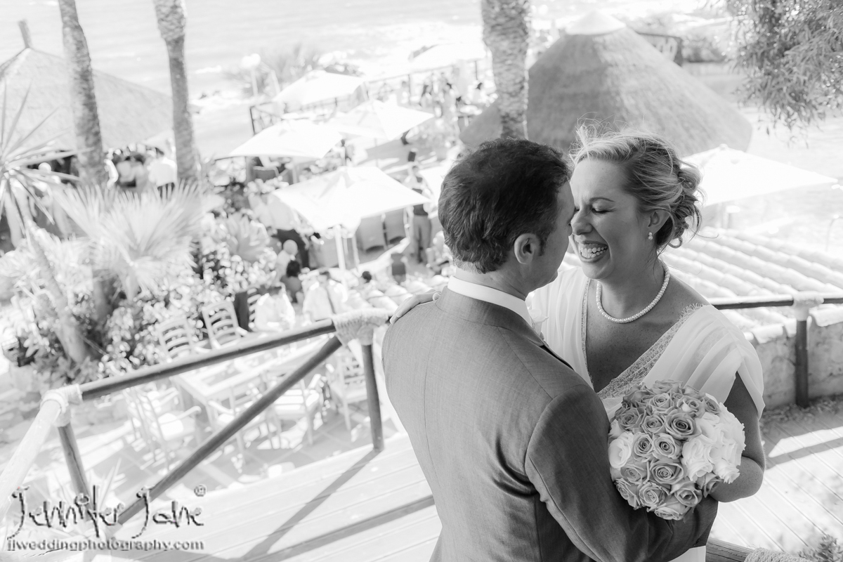 getting_married_at_el_oceano_mijas