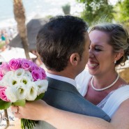 getting_married_at_el_oceano_mijas