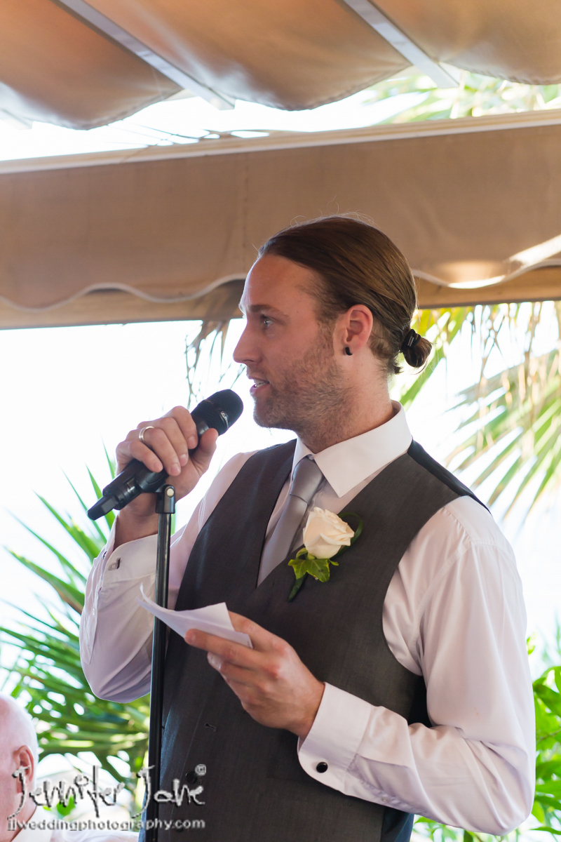 getting_married_at_el_oceano_mijas