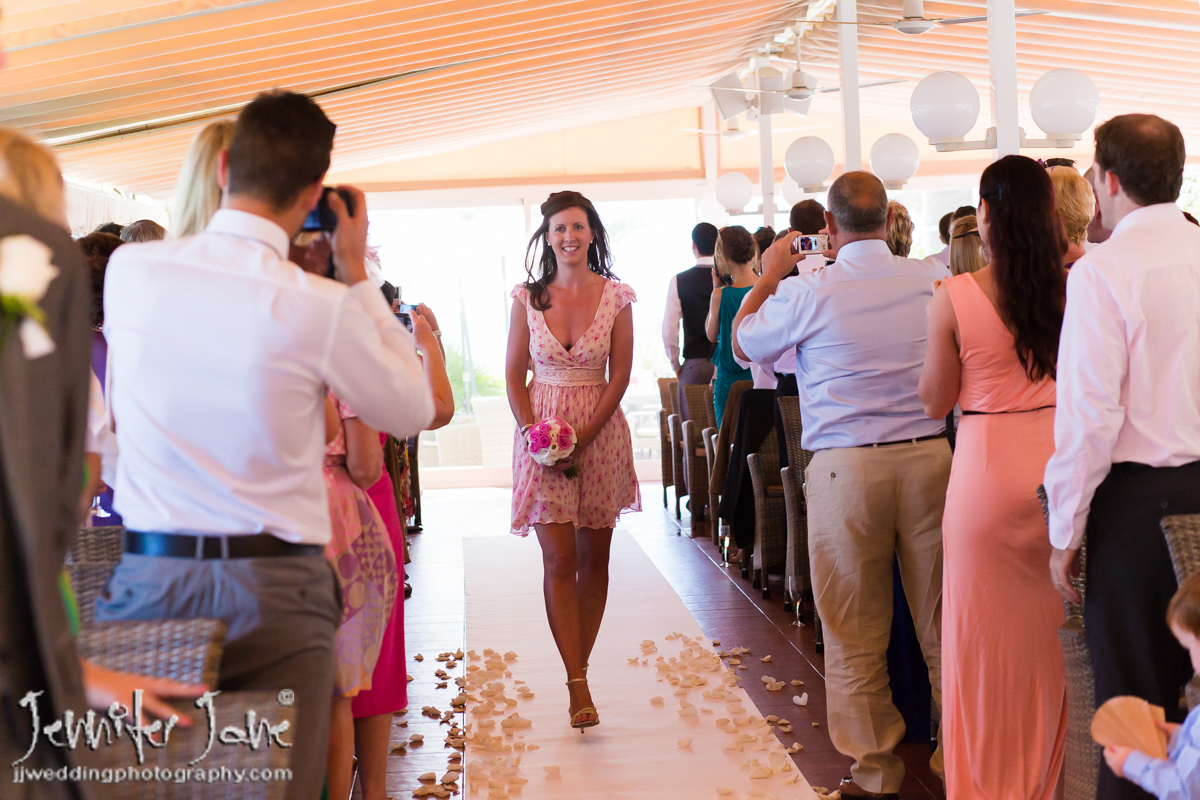 getting_married_at_el_oceano_mijas