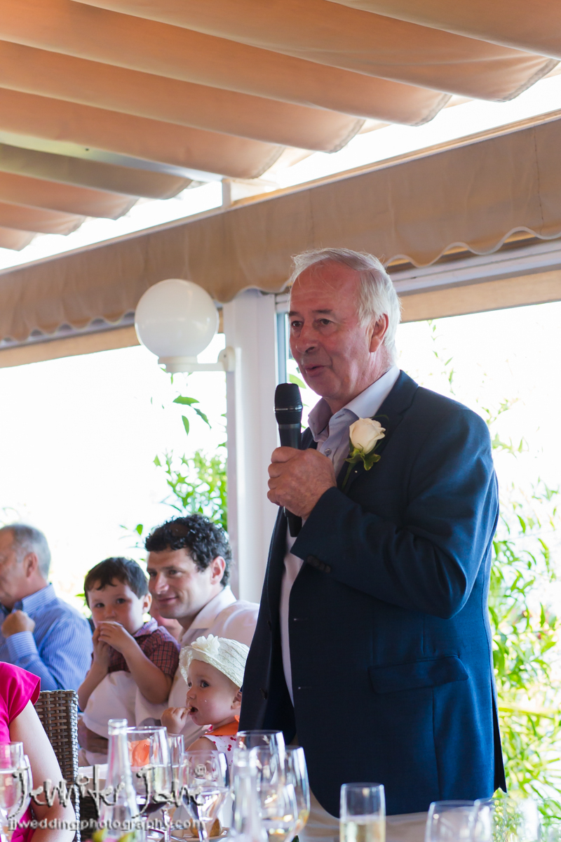 getting_married_at_el_oceano_mijas