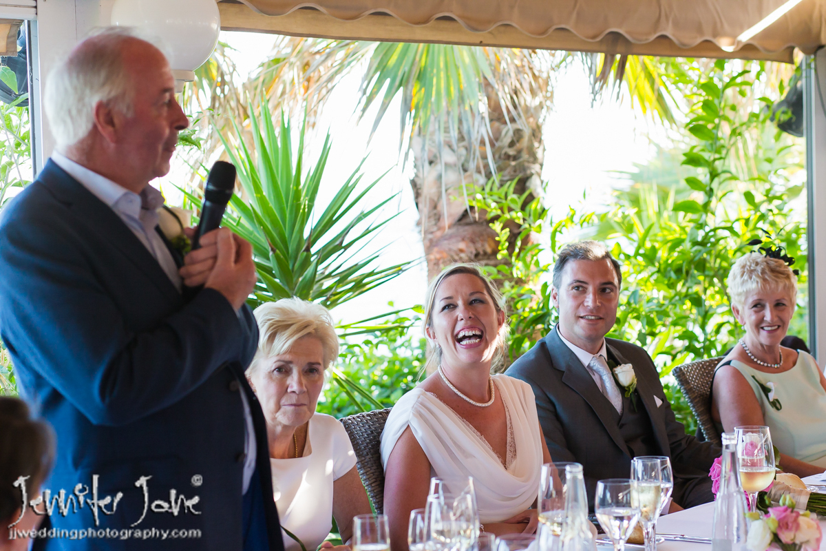 getting_married_at_el_oceano_mijas