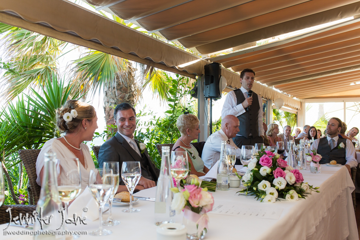 getting_married_at_el_oceano_mijas