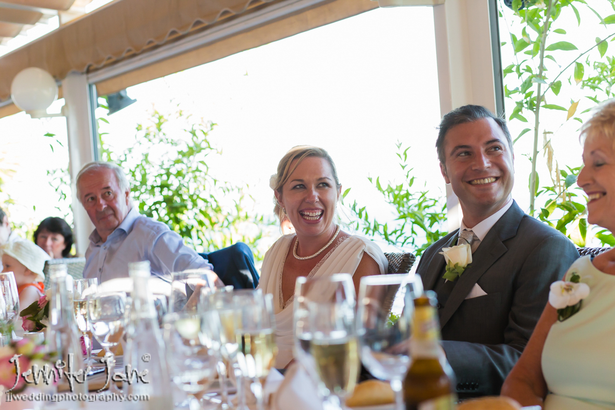 getting_married_at_el_oceano_mijas