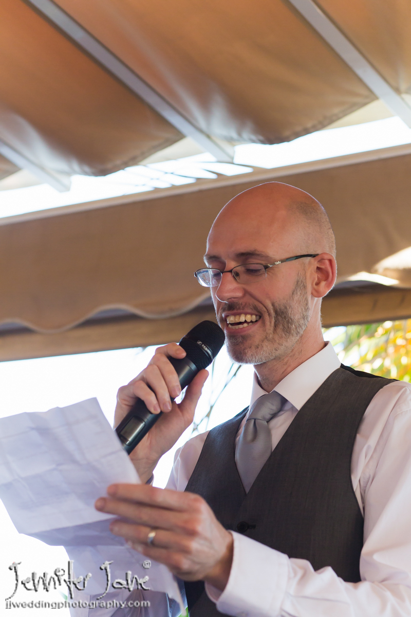 getting_married_at_el_oceano_mijas