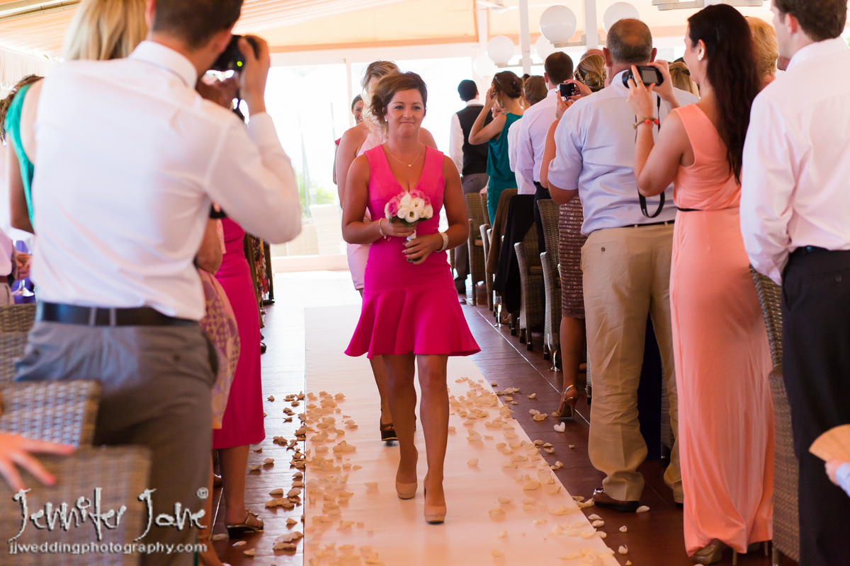 getting_married_at_el_oceano_mijas