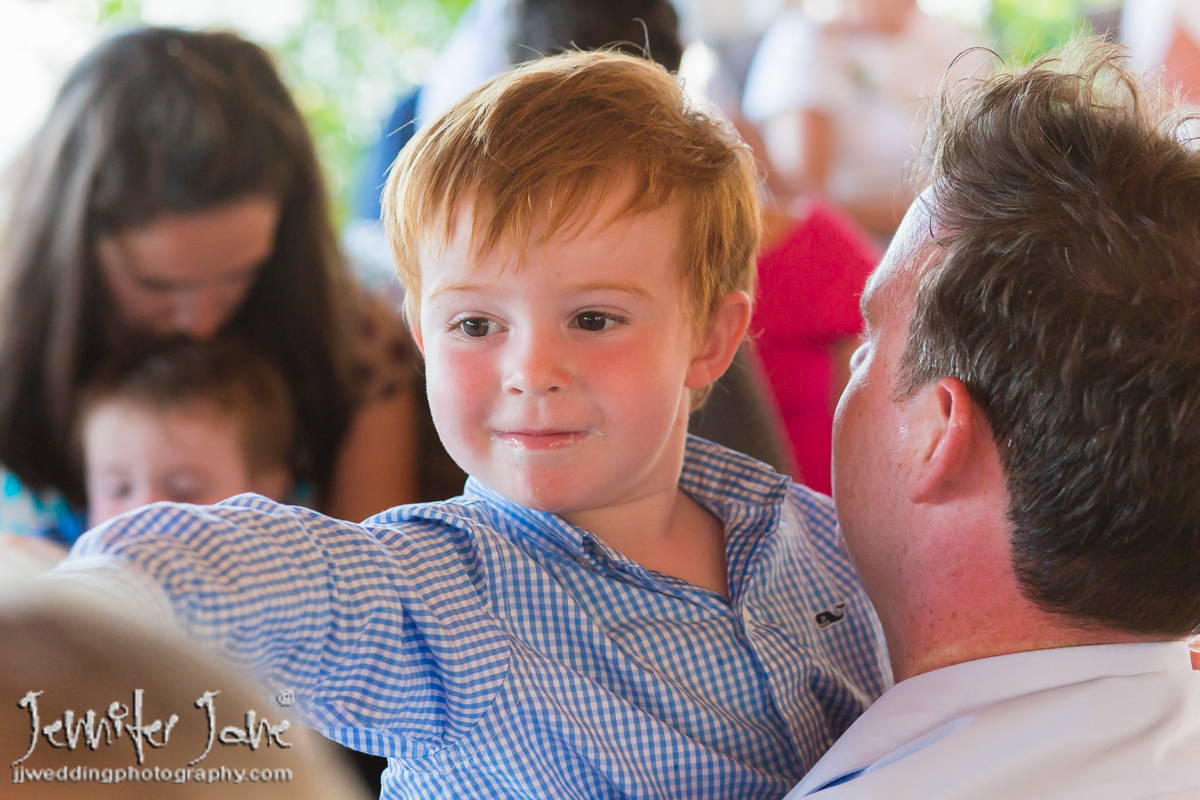 getting_married_at_el_oceano_mijas