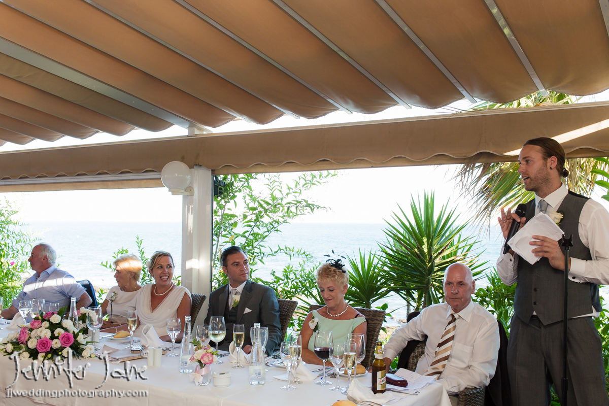 getting_married_at_el_oceano_mijas