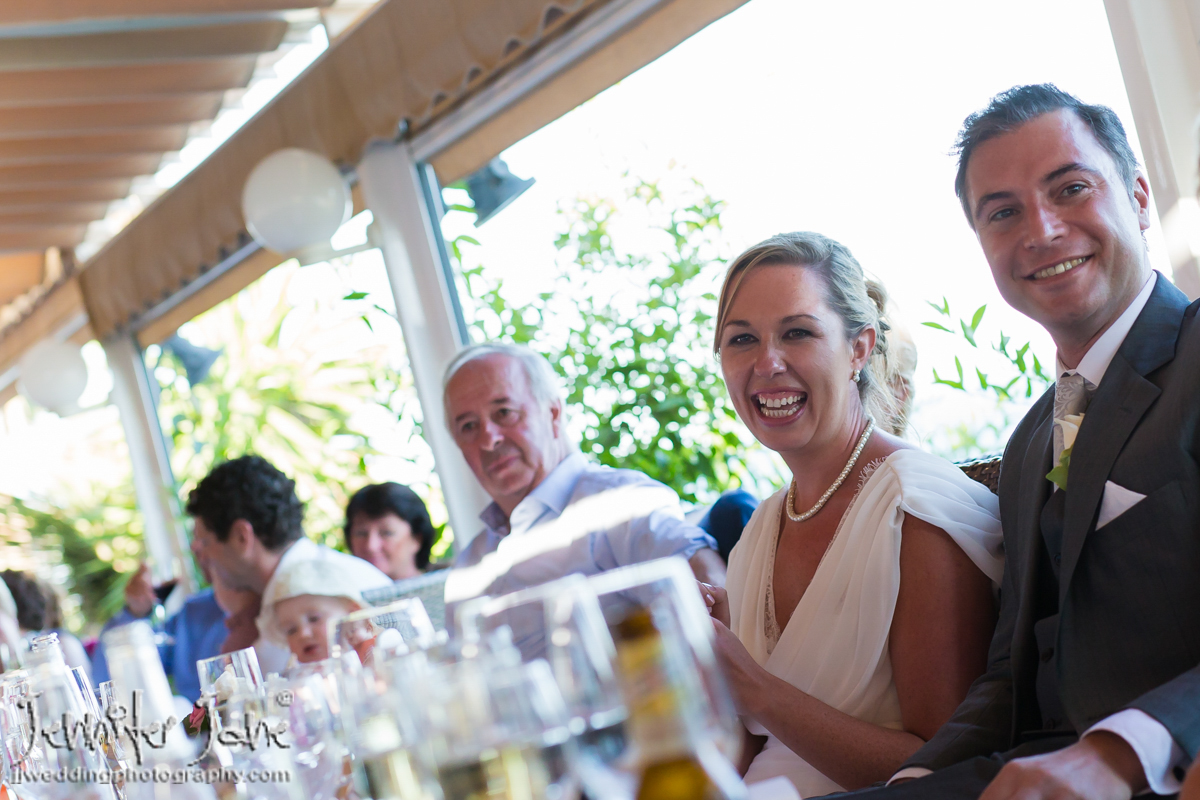 getting_married_at_el_oceano_mijas