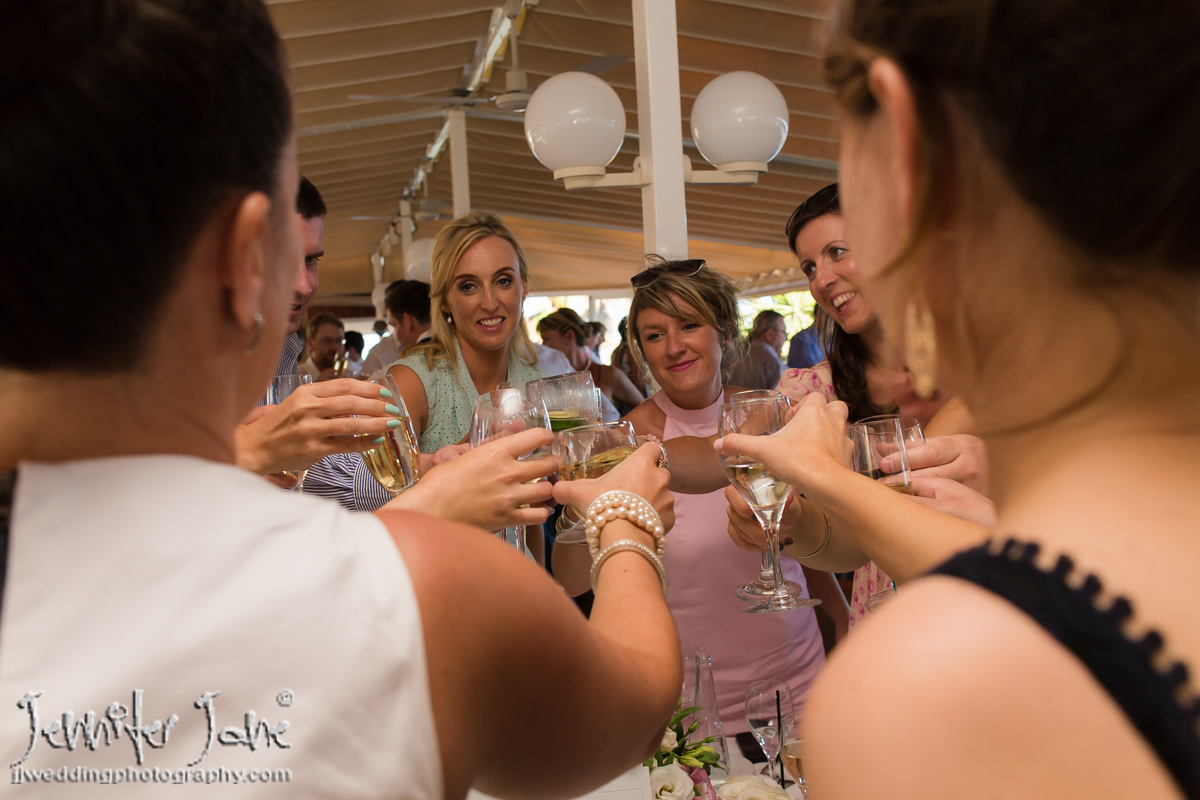 getting_married_at_el_oceano_mijas