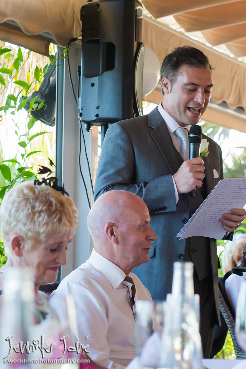 getting_married_at_el_oceano_mijas