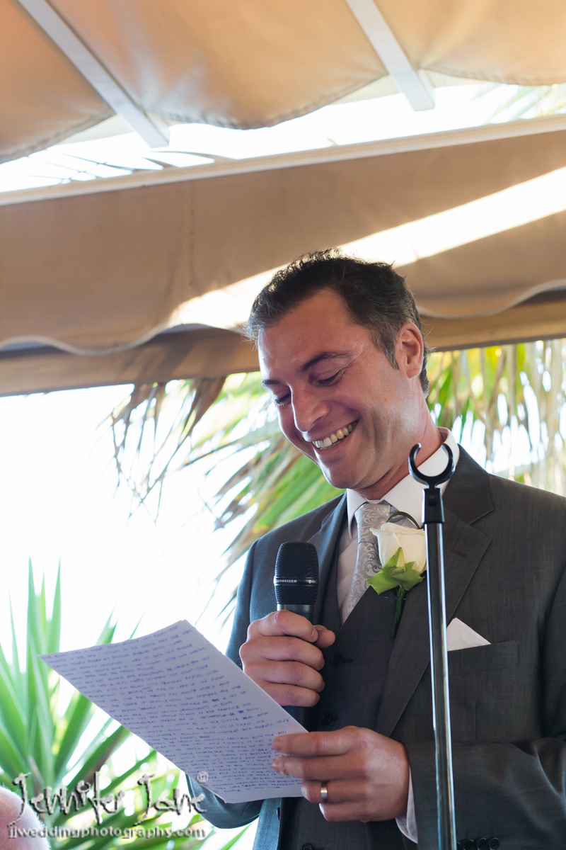 getting_married_at_el_oceano_mijas