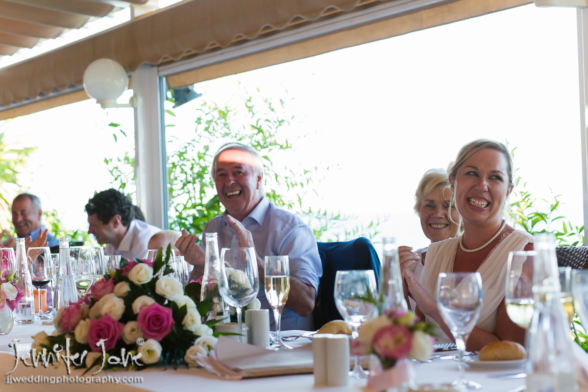 getting_married_at_el_oceano_mijas