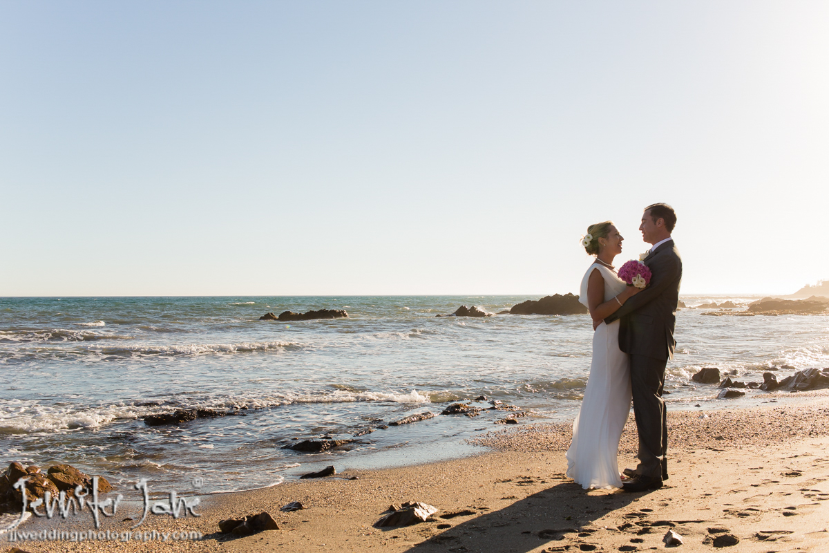 getting_married_at_el_oceano_mijas