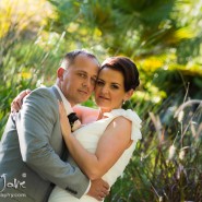 wedding photography benalmadena