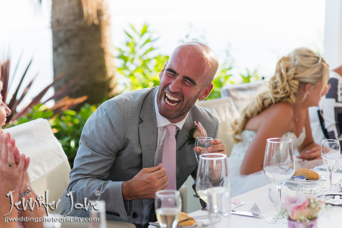 wedding-photography-el-oceano-mijas-costa-marbella wedding-photography-el-oceano-mijas-costa-marbella