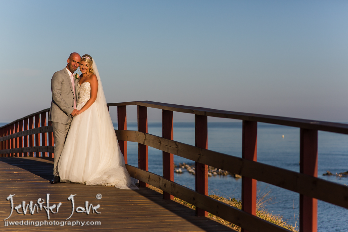 wedding-photography-el-oceano-mijas-costa-marbella wedding-photography-el-oceano-mijas-costa-marbella