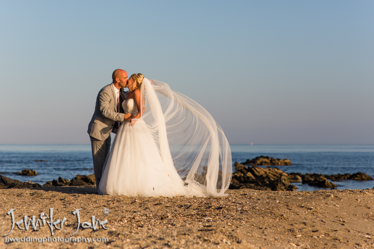 wedding-photography-el-oceano-mijas-costa-marbella wedding-photography-el-oceano-mijas-costa-marbella