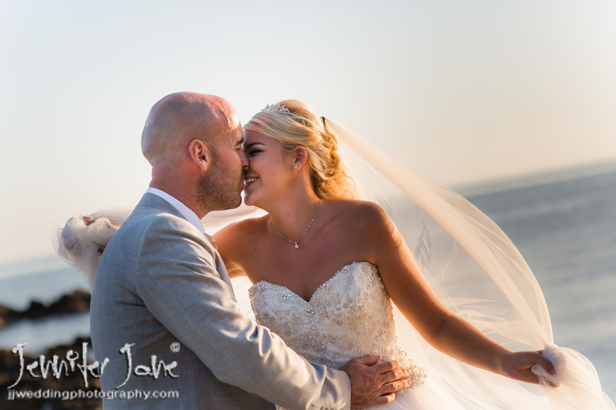 wedding-photography-el-oceano-mijas-costa-marbella wedding-photography-el-oceano-mijas-costa-marbella