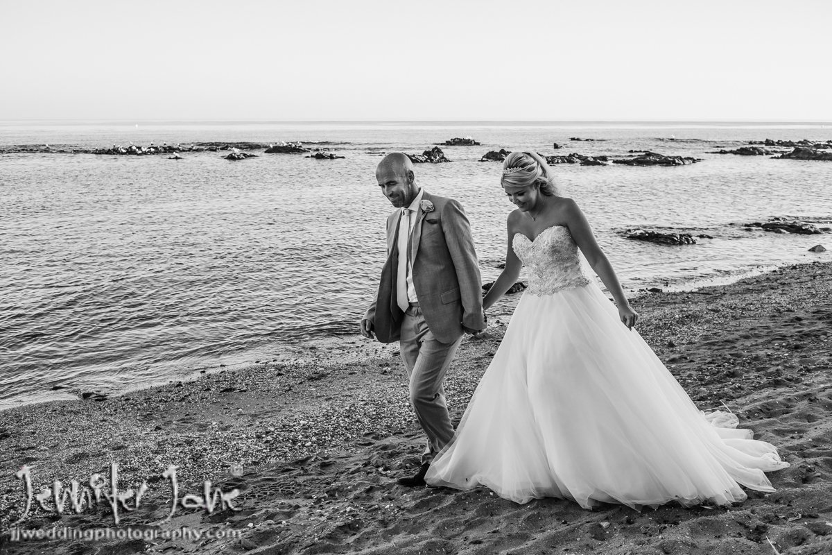 wedding-photography-el-oceano-mijas-costa-marbella