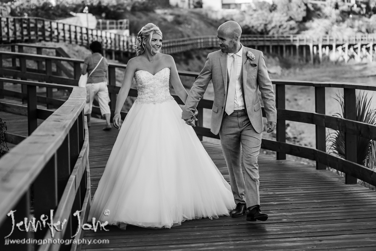 wedding-photography-el-oceano-mijas-costa-marbella wedding-photography-el-oceano-mijas-costa-marbella