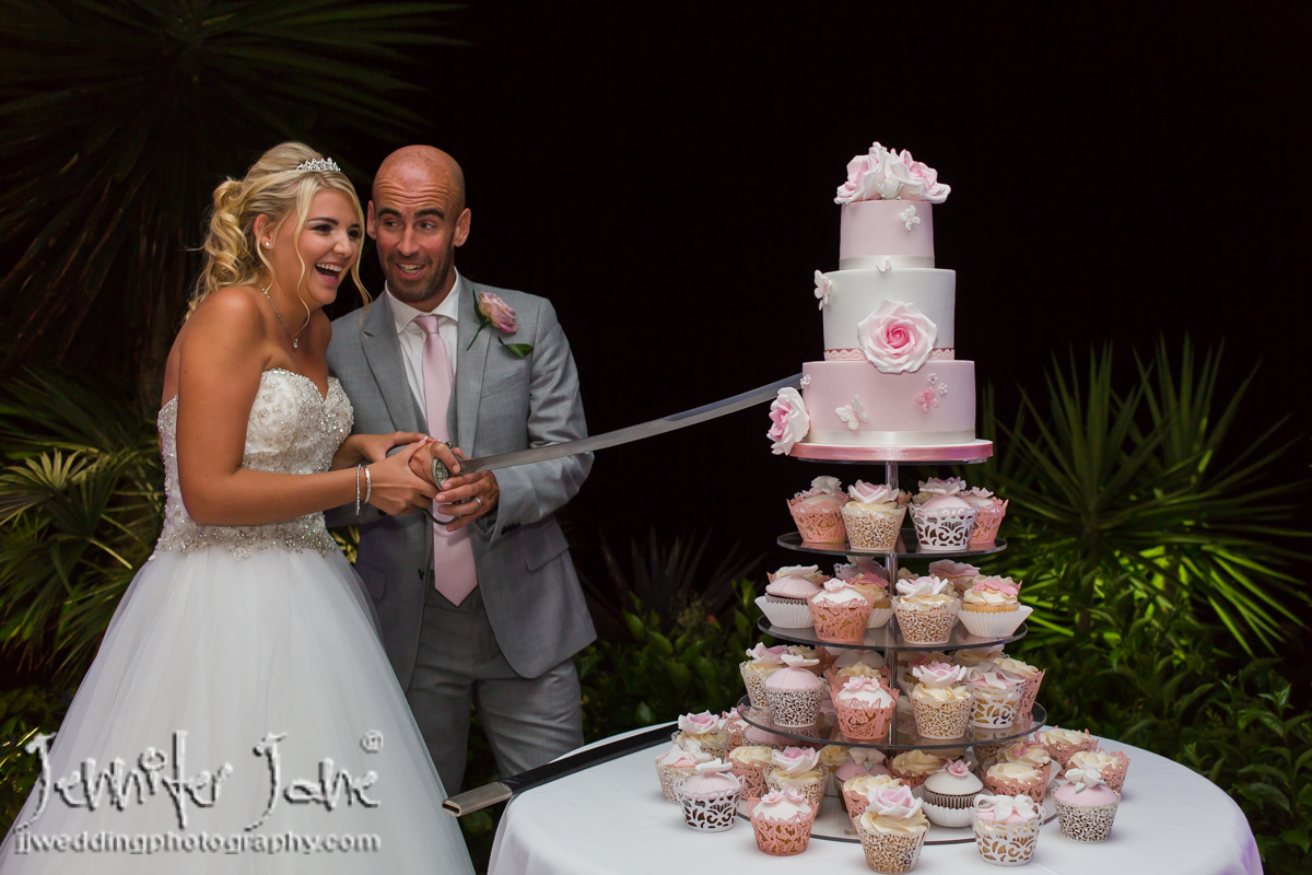 wedding-photography-el-oceano-mijas-costa-marbella wedding-photography-el-oceano-mijas-costa-marbella