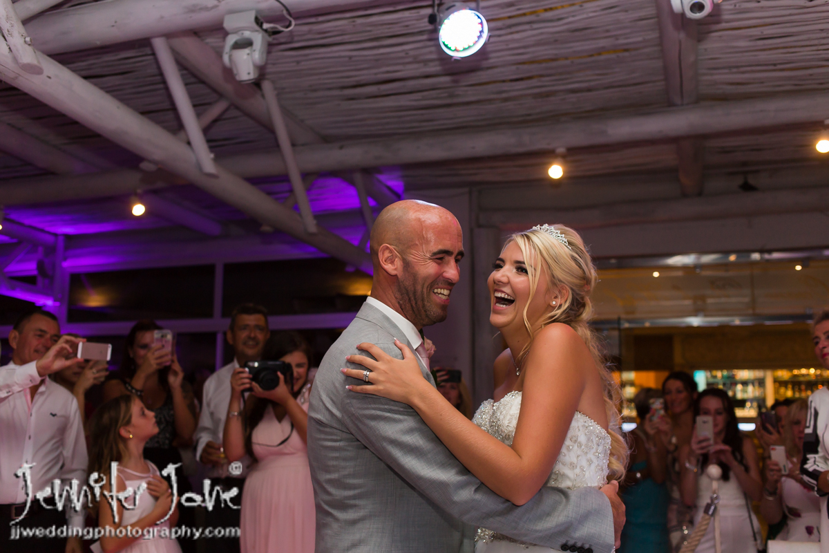 wedding-photography-el-oceano-mijas-costa-marbella wedding-photography-el-oceano-mijas-costa-marbella